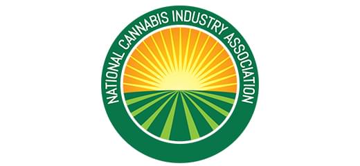 National Cannabis Industry Association